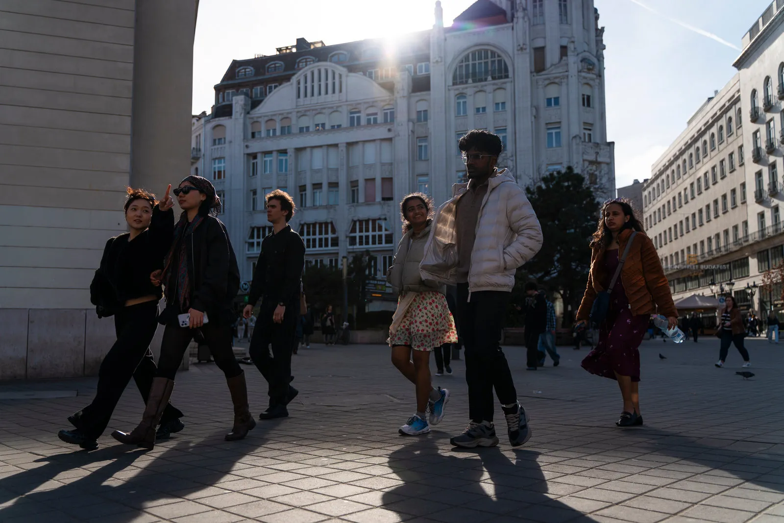 Street fotók – 3. kép