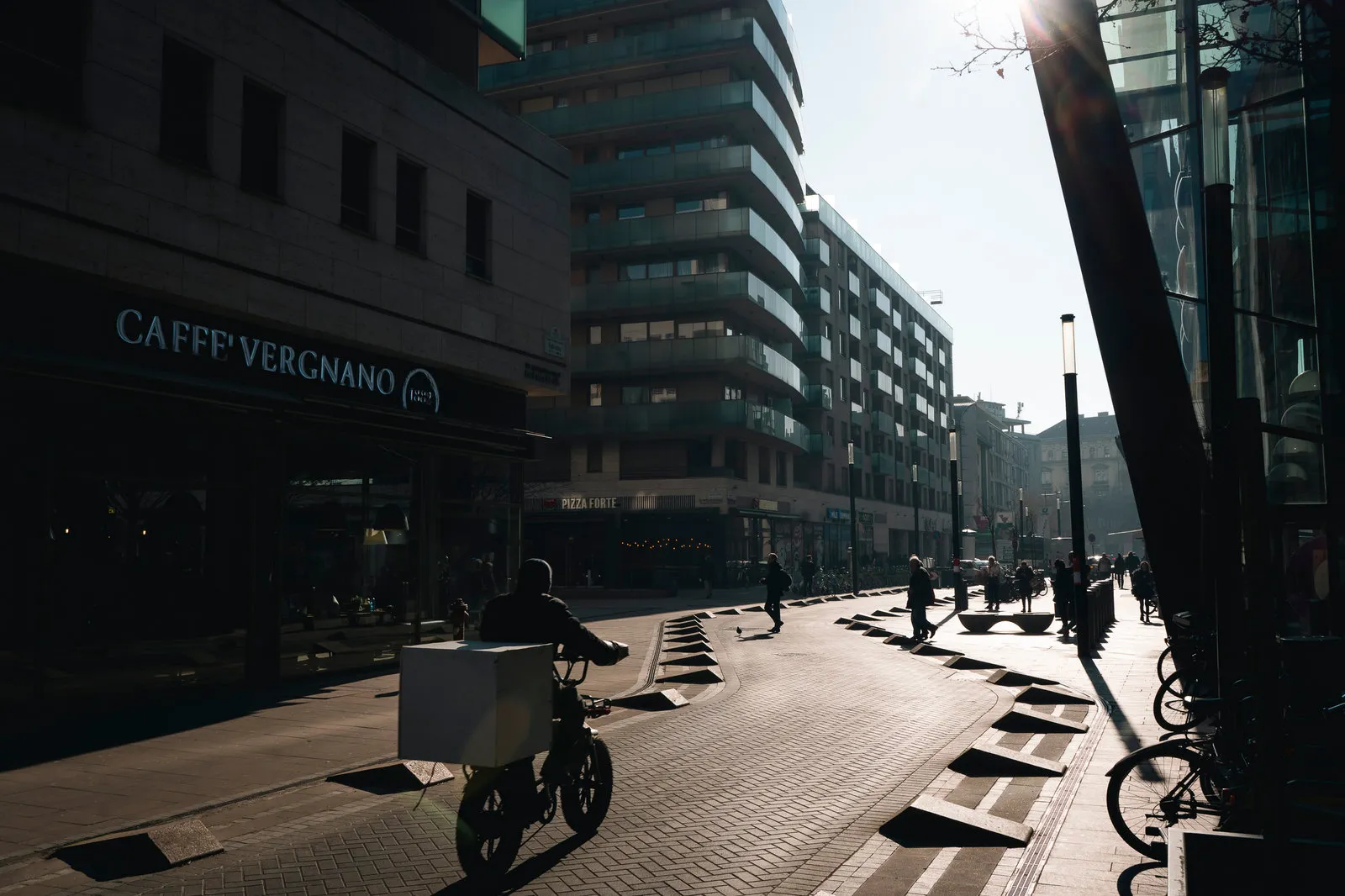 Street fotók – 5. kép