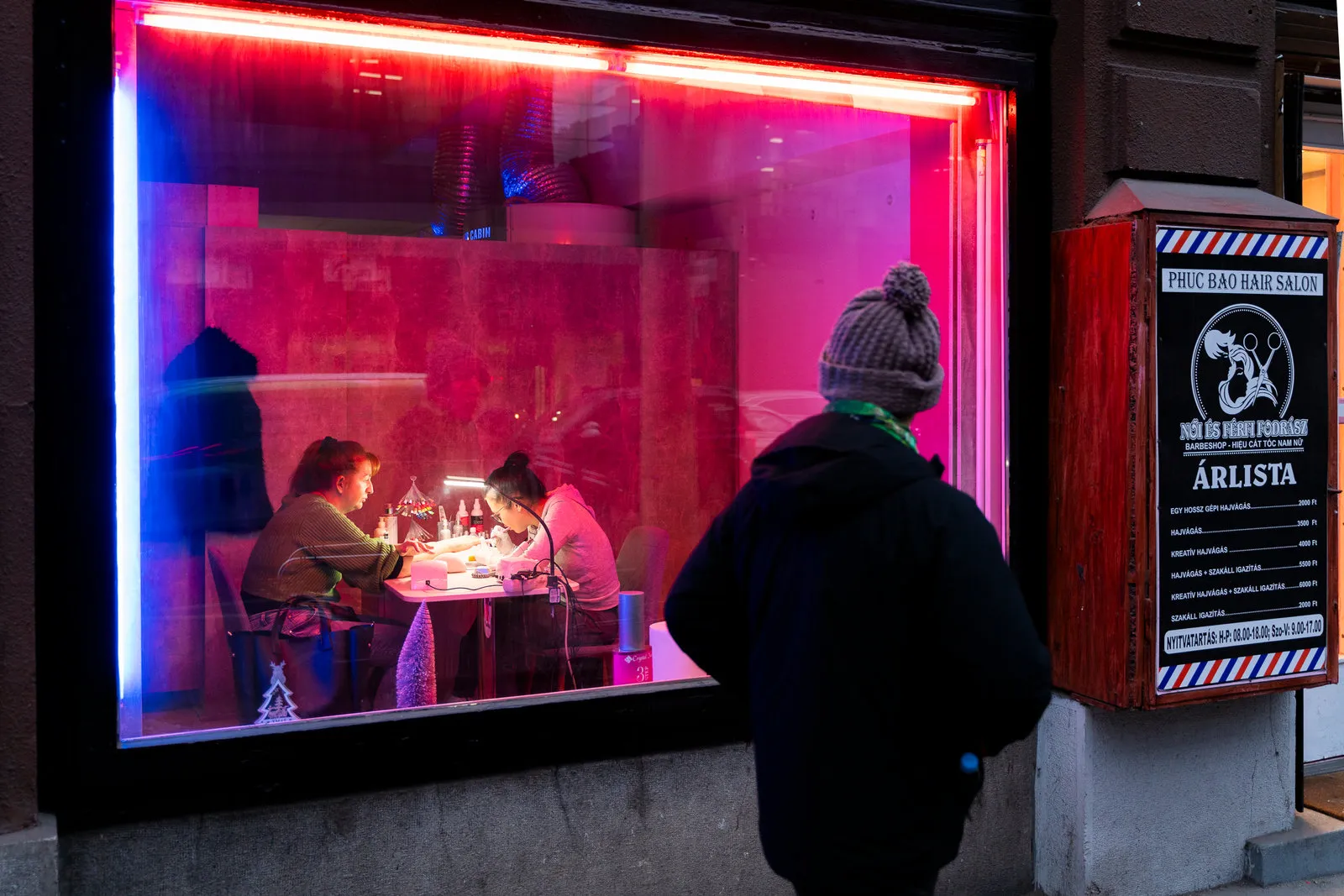 Street fotók – 8. kép