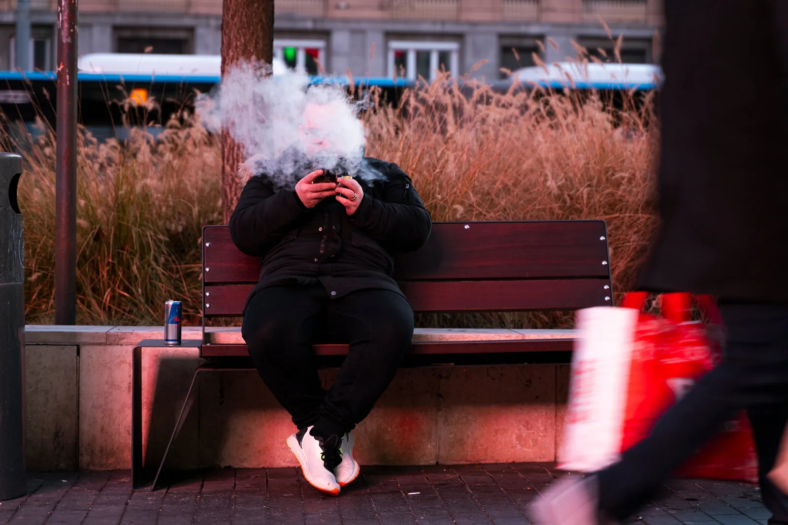 Street fotók – 12. kép