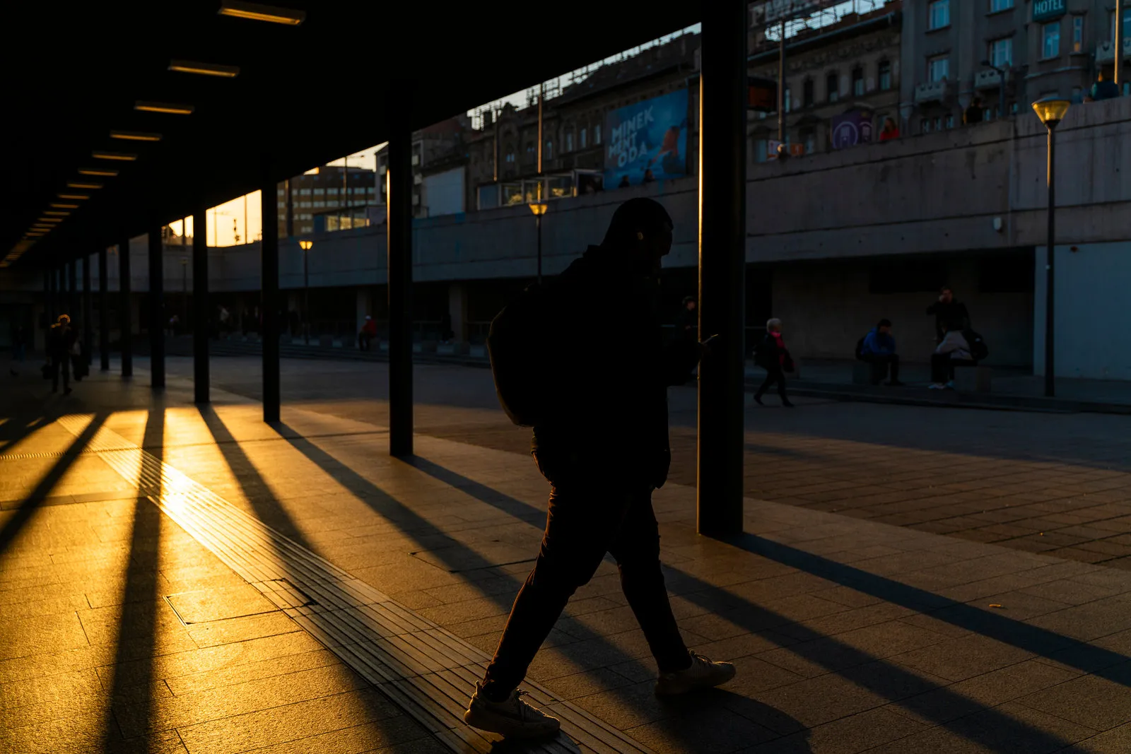 Street fotók – 17. kép