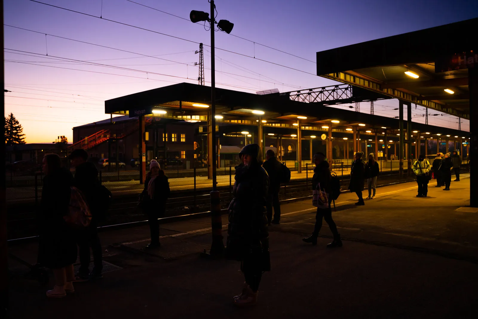 Street fotók – 20. kép