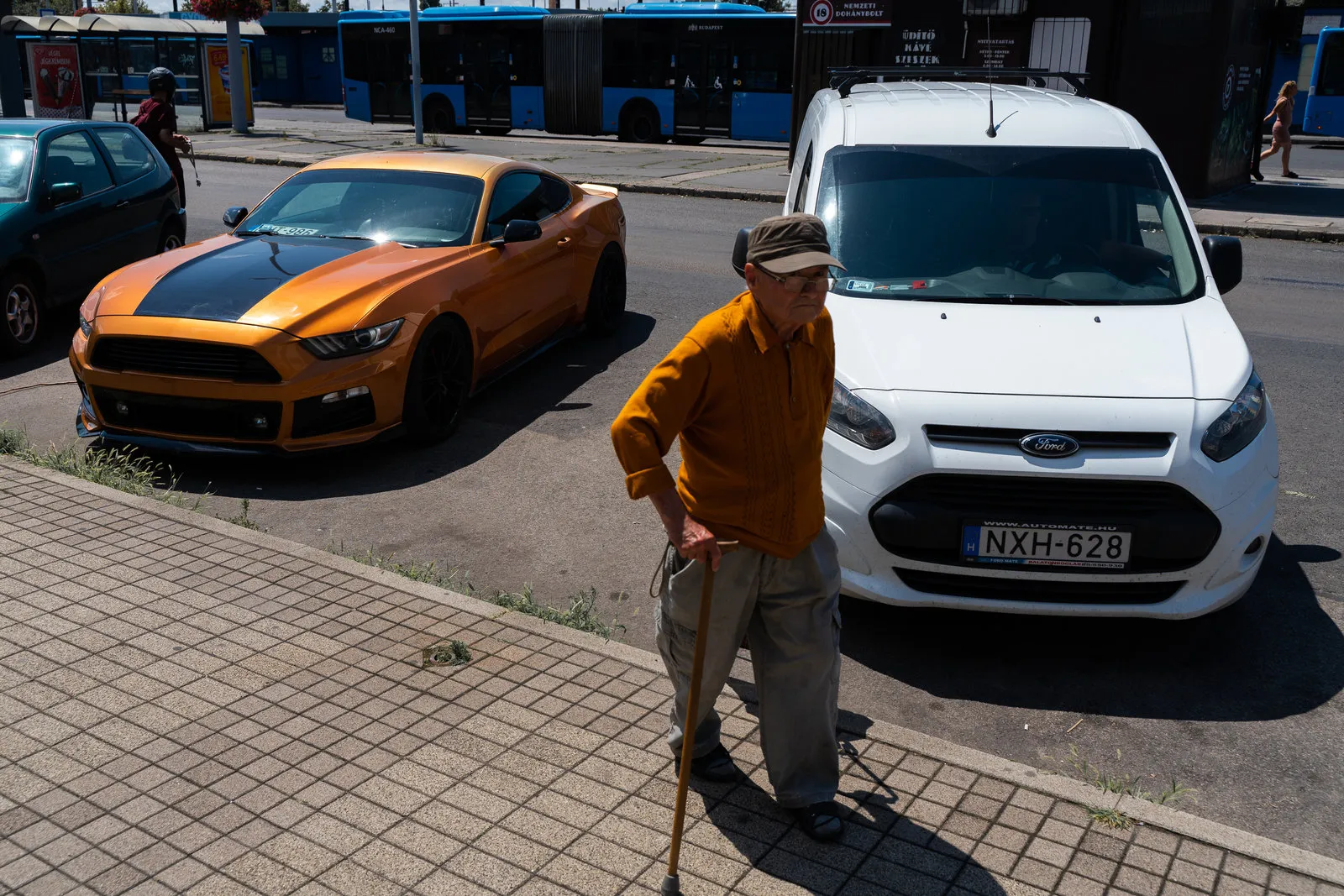 Street fotók – 21. kép