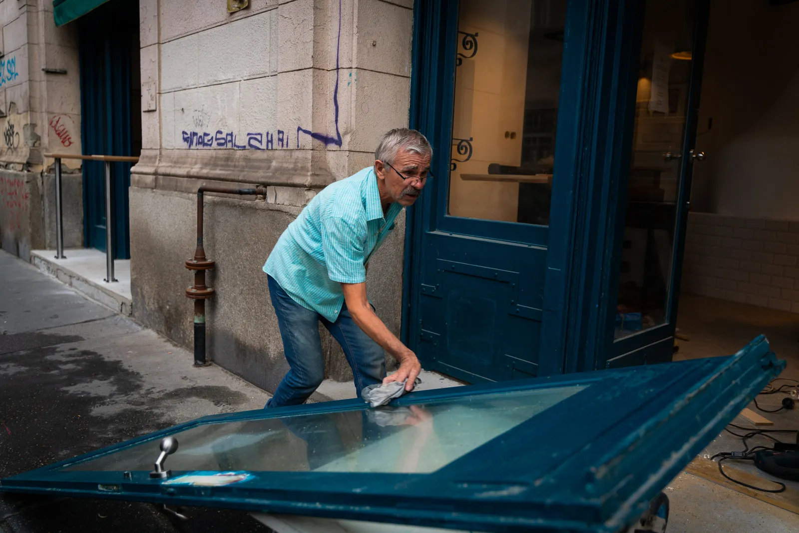 Street fotók – 22. kép