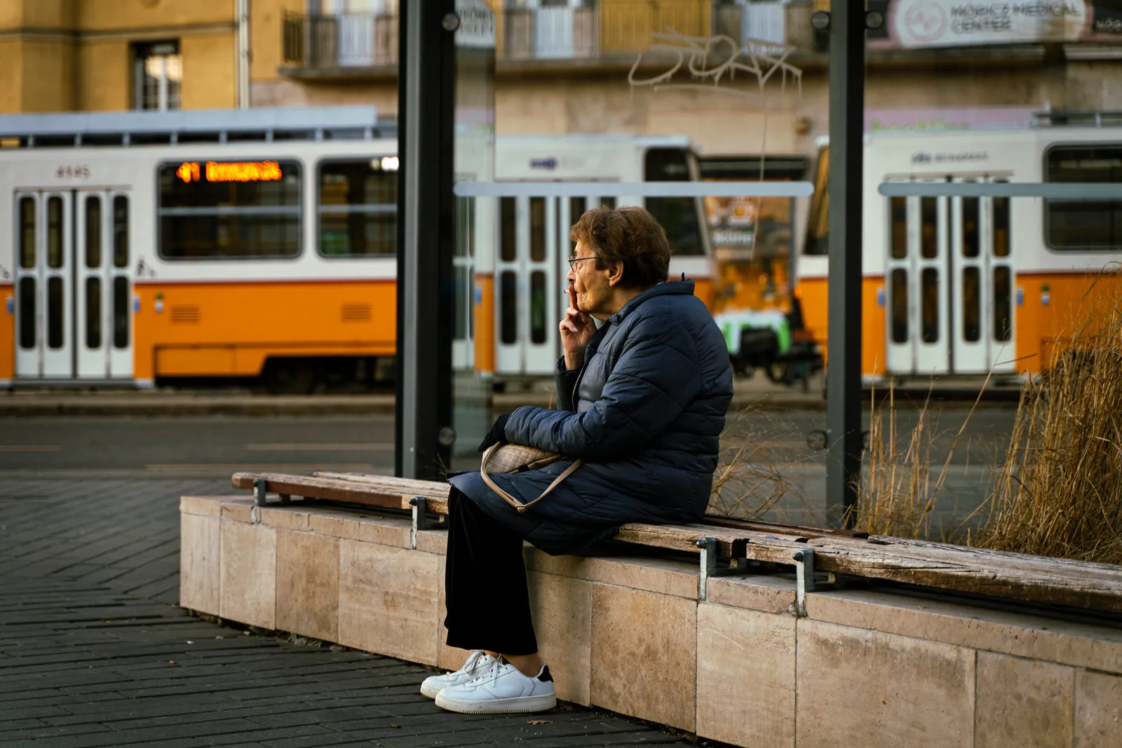 Street fotók – 23. kép