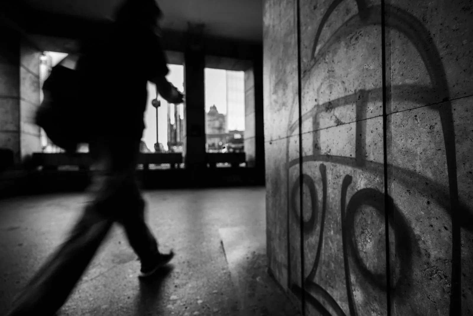 Street fotók – 24. kép
