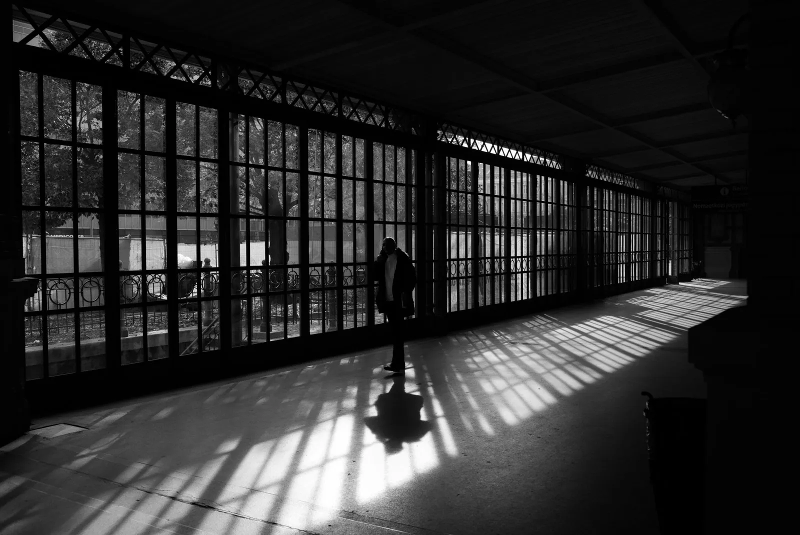 Street fotók – 28. kép