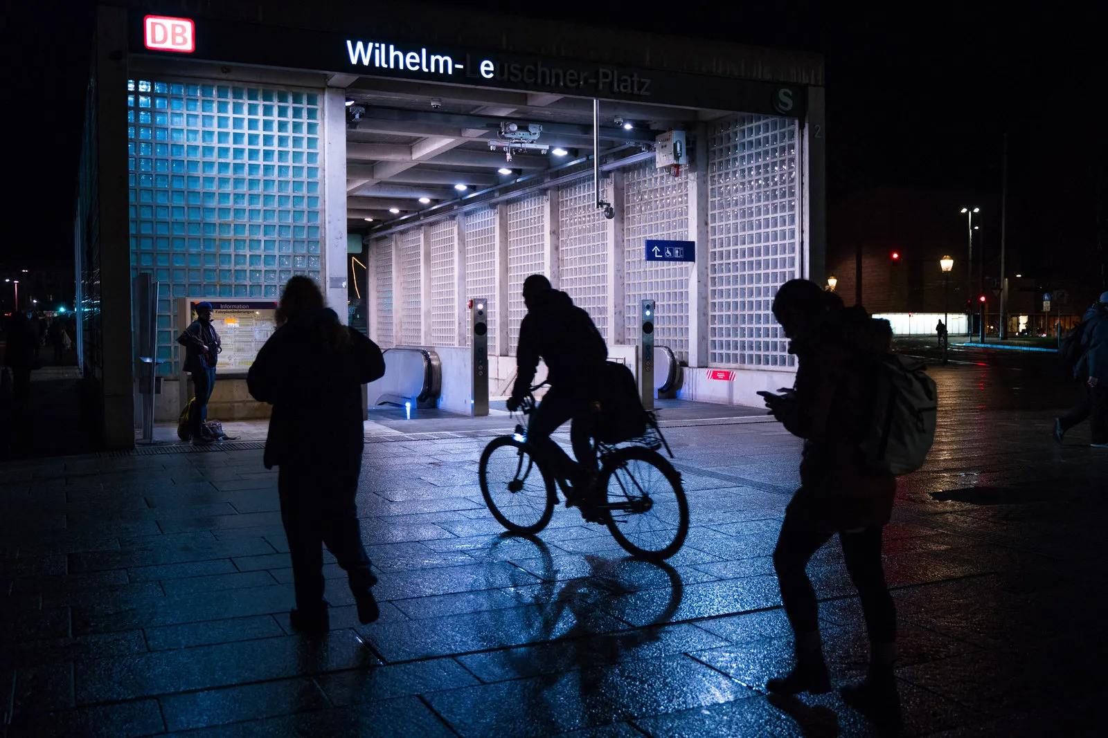 Street fotók – 29. kép