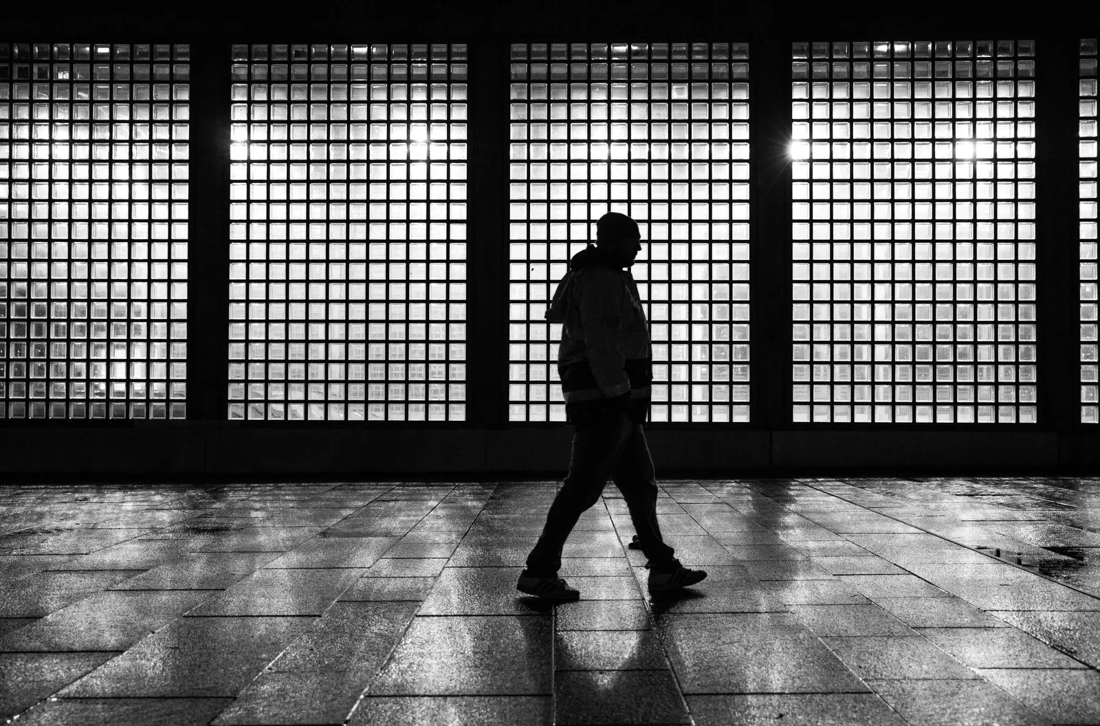 Street fotók – 30. kép