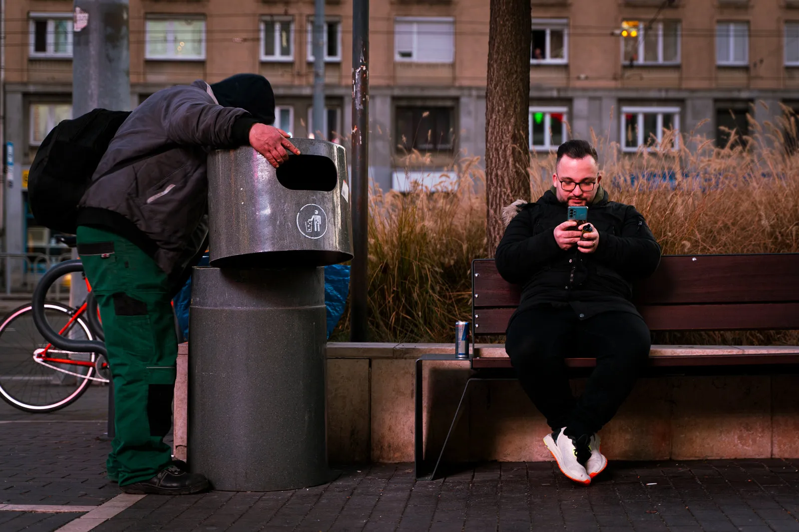 Street fotók – 31. kép