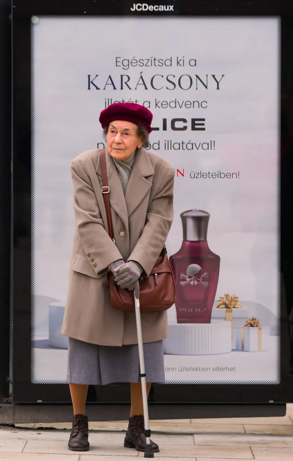 Street fotók – 33. kép