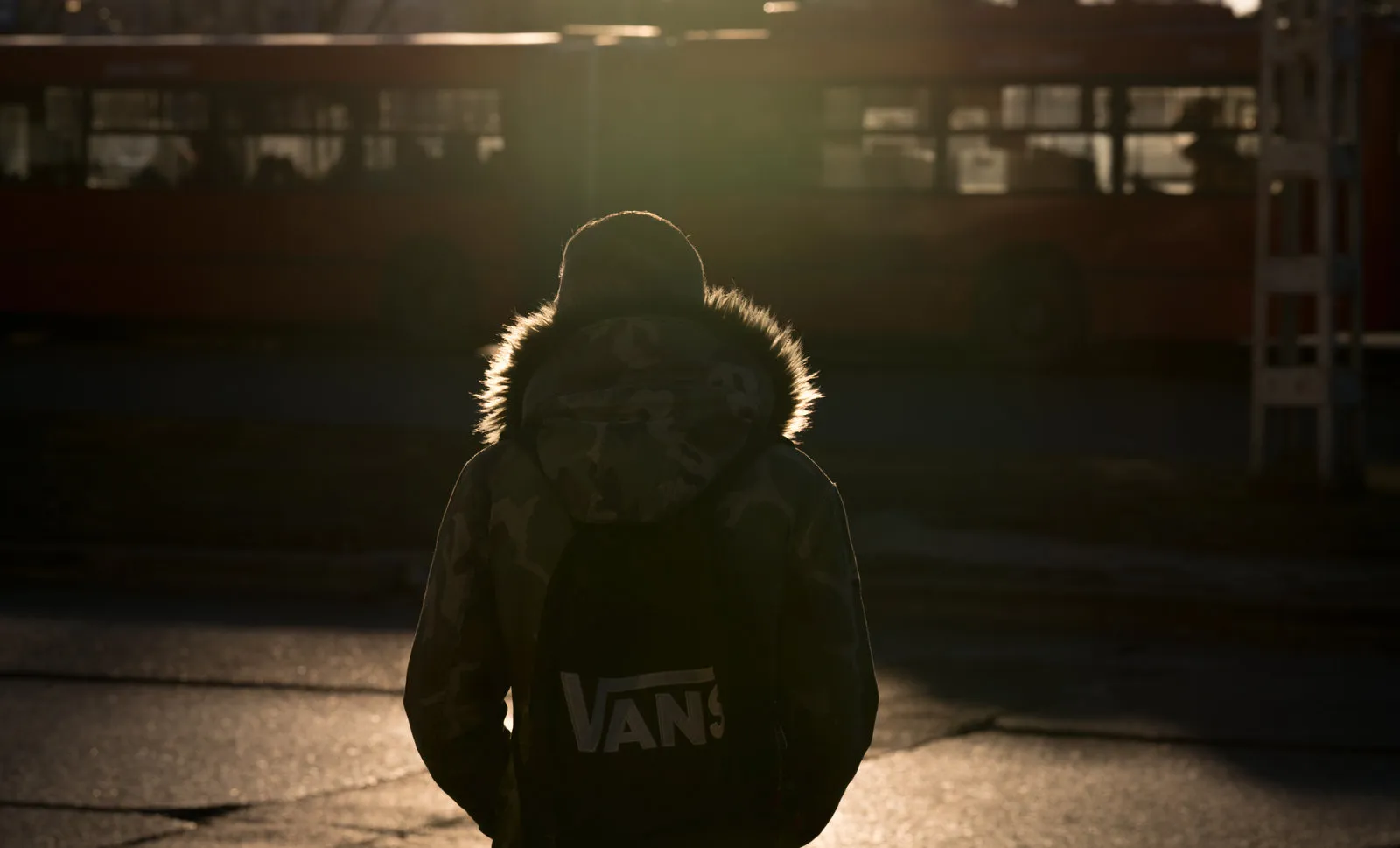 Street fotók – 36. kép