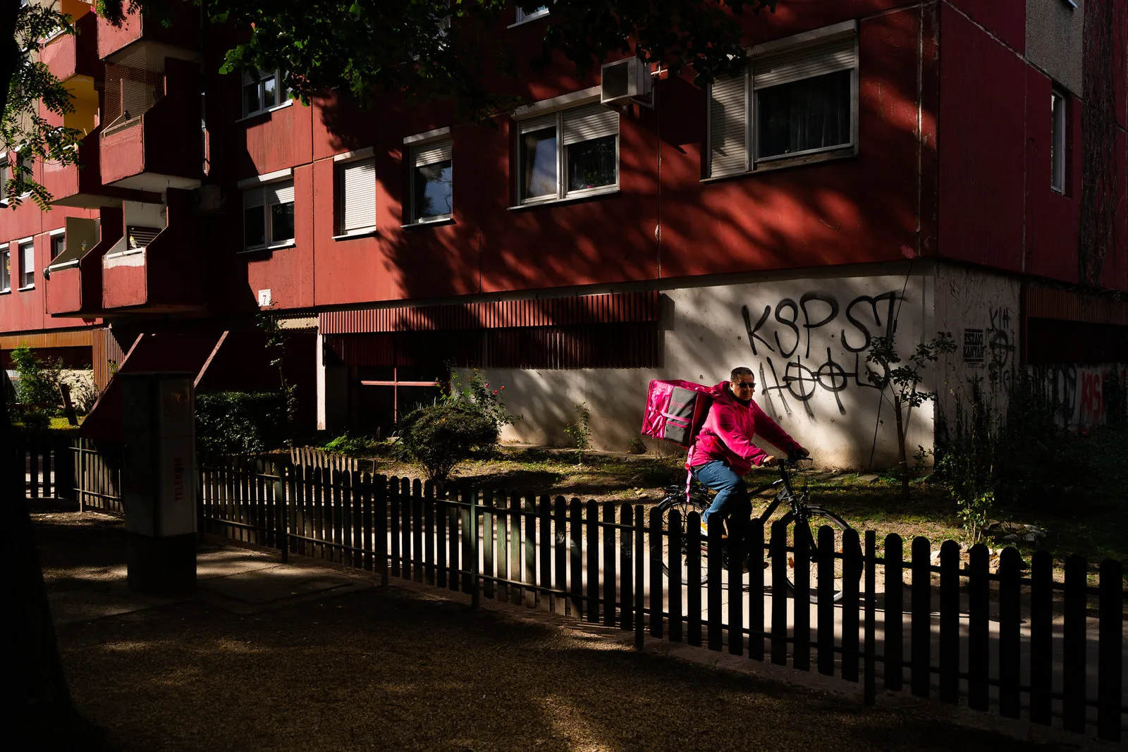 Street fotók – 37. kép