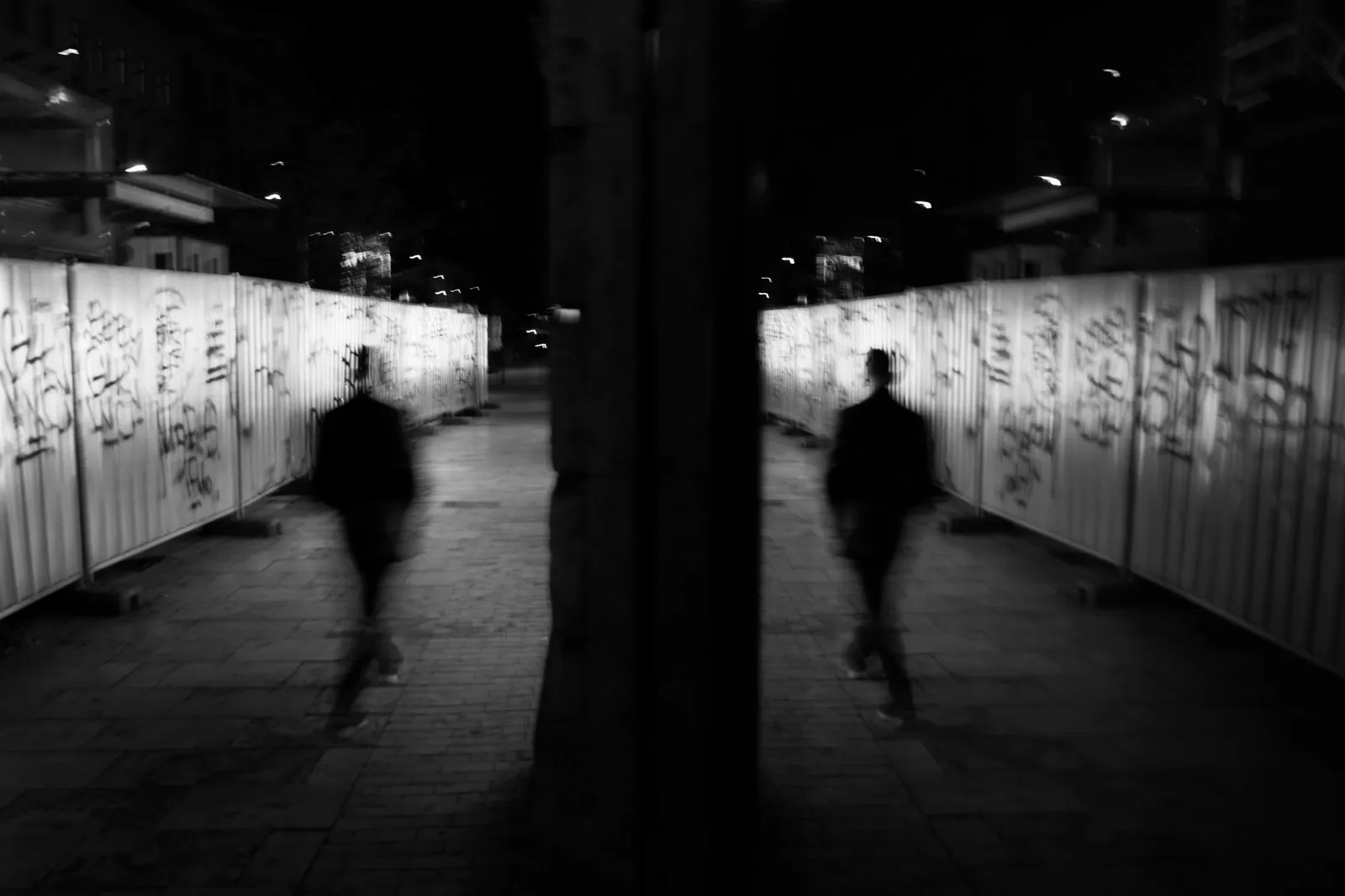 Street fotók – 38. kép