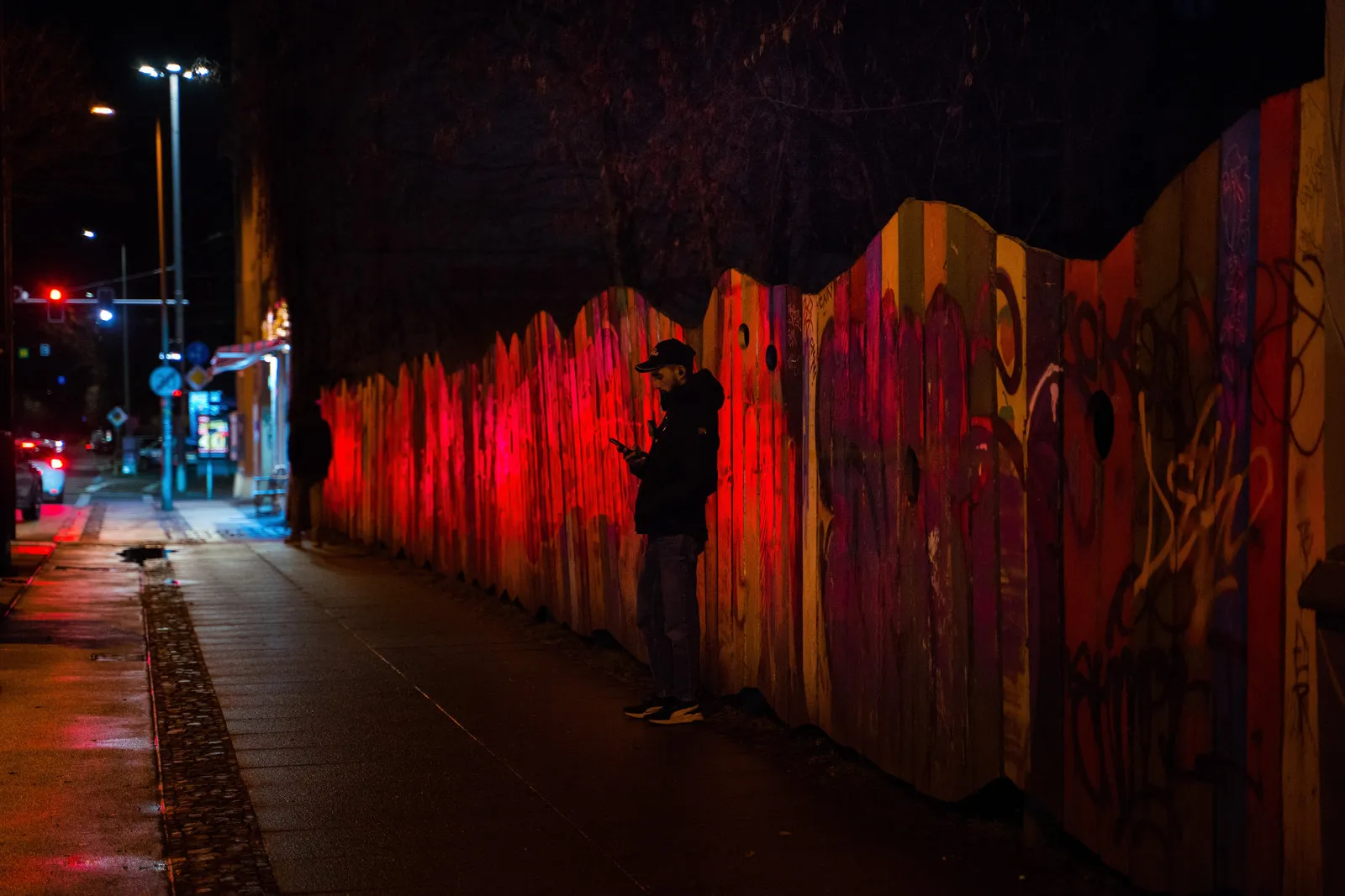 Street fotók – 39. kép