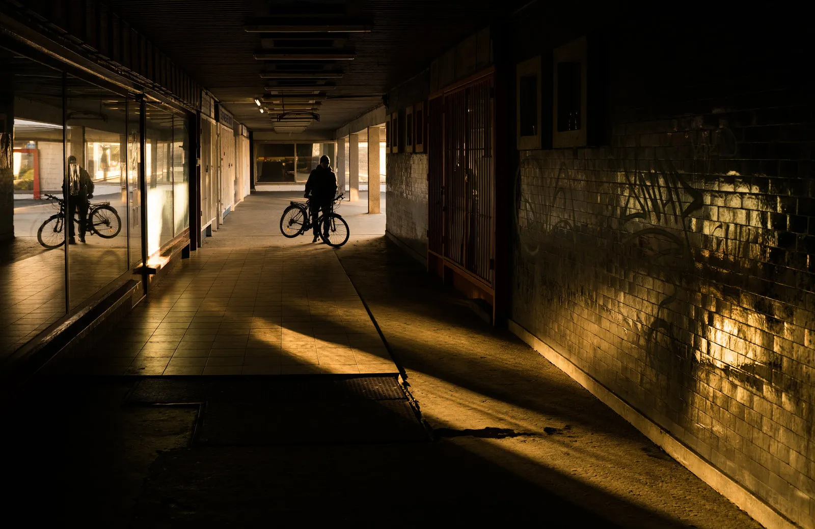 Street fotók – 40. kép
