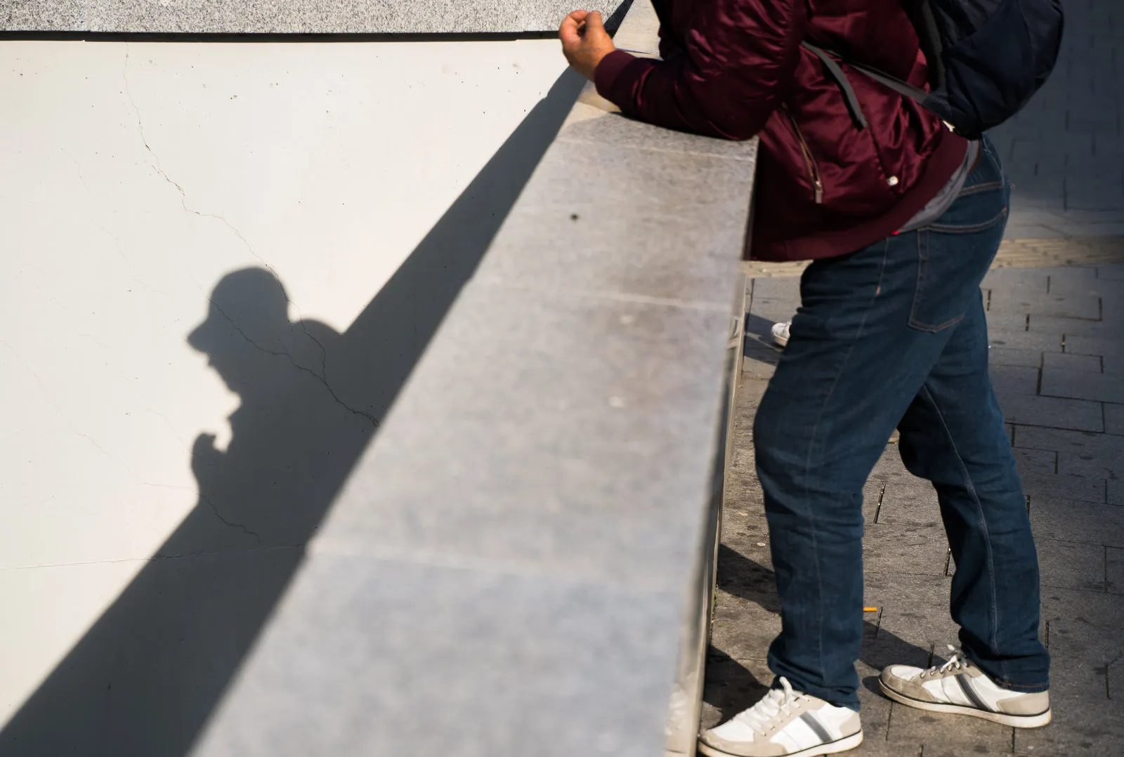 Street fotók – 41. kép