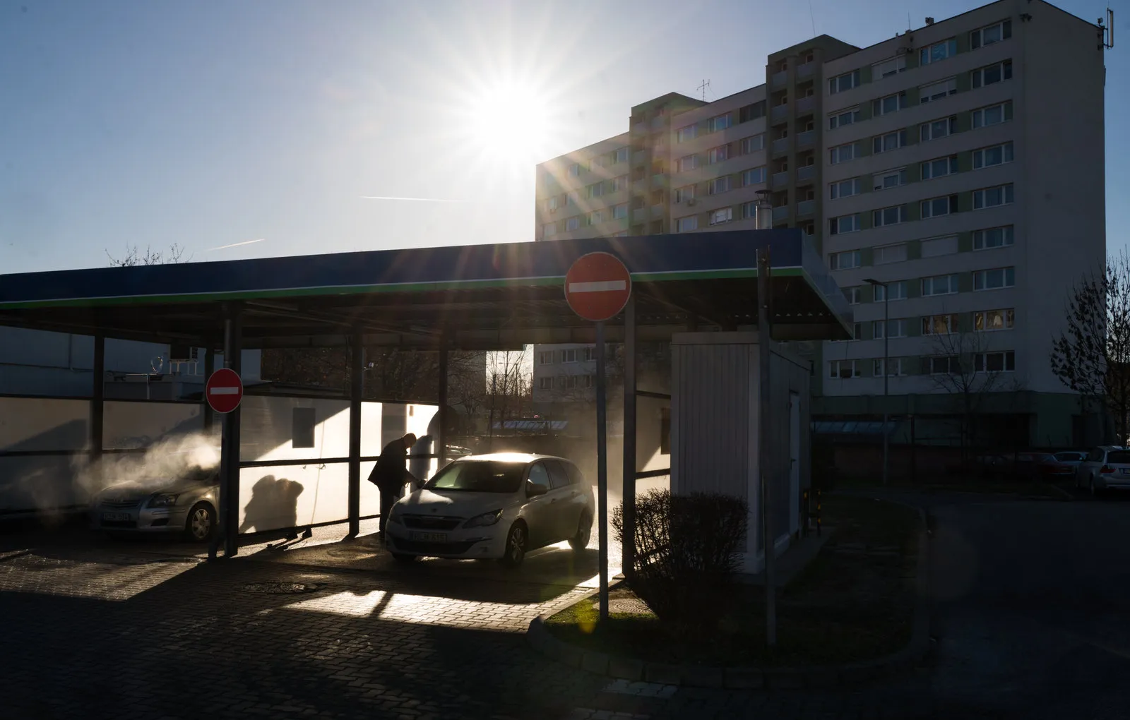 Street fotók – 43. kép