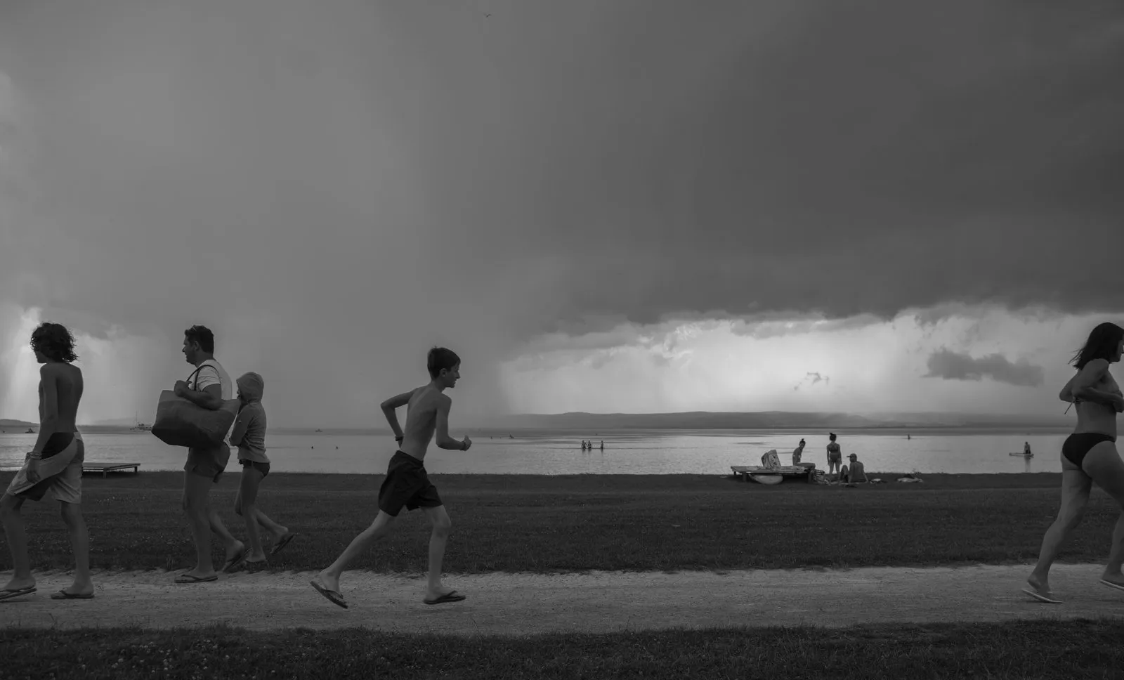 Street fotók – 44. kép