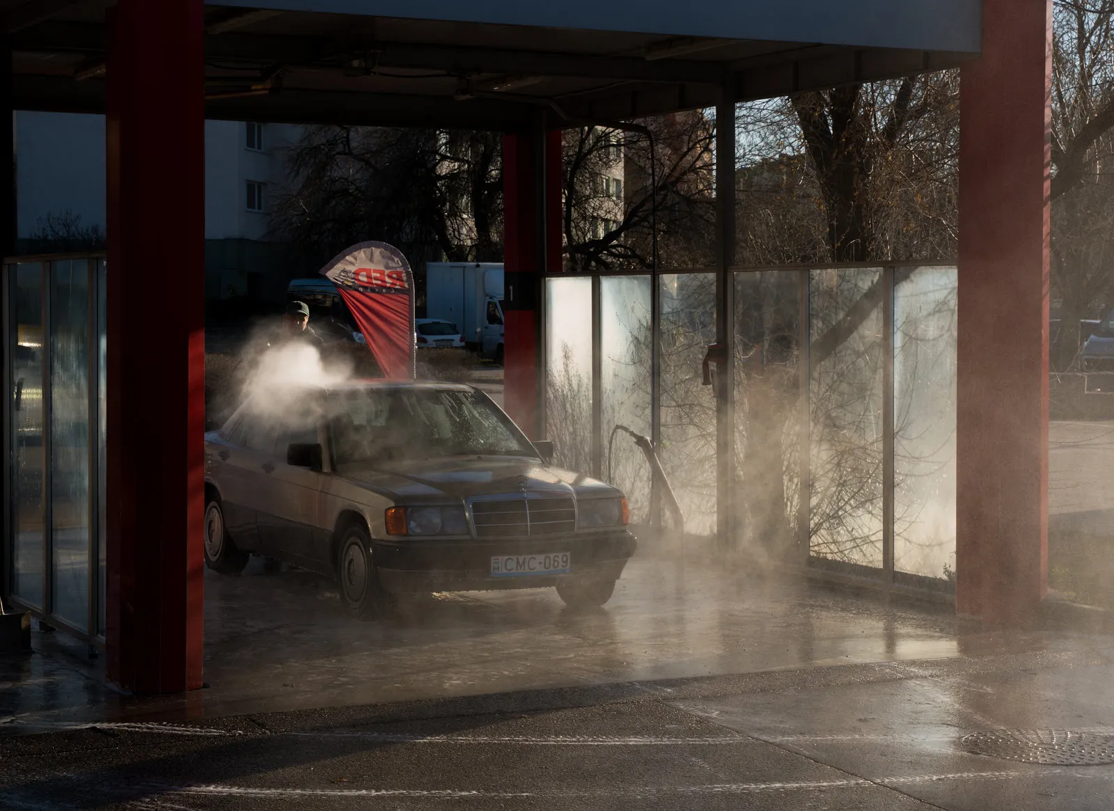 Street fotók – 47. kép