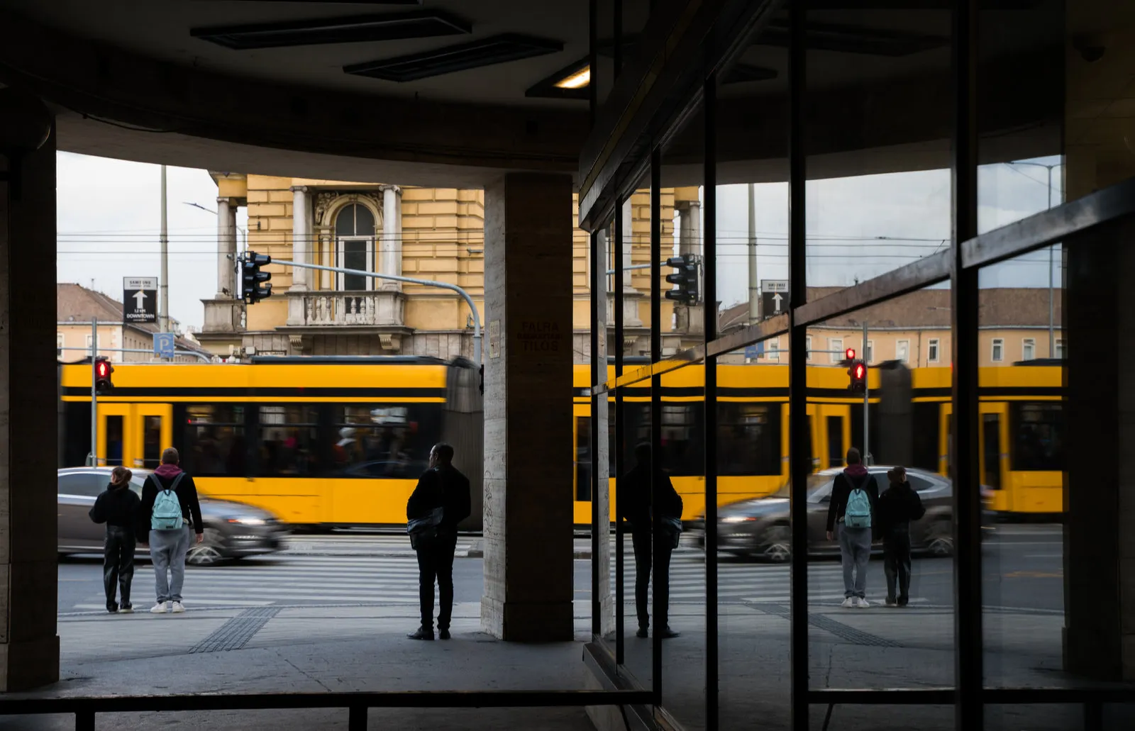 Street fotók – 49. kép