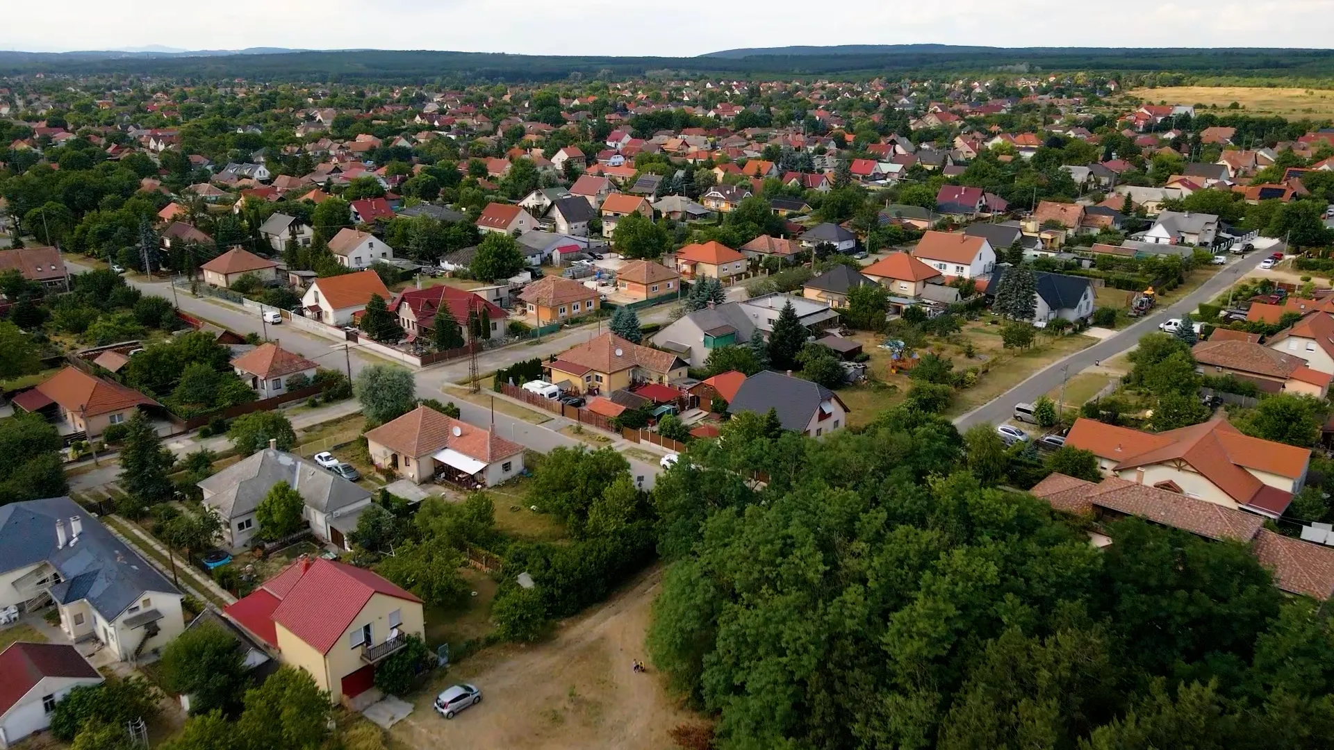 Bankwatch Network / Magyar Természetvédők Szövetsége